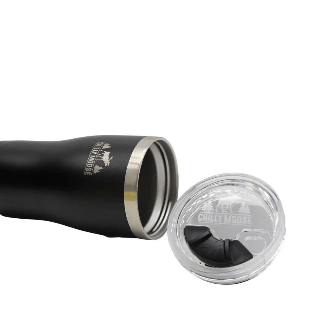 Algonquin Tumbler - 580mL