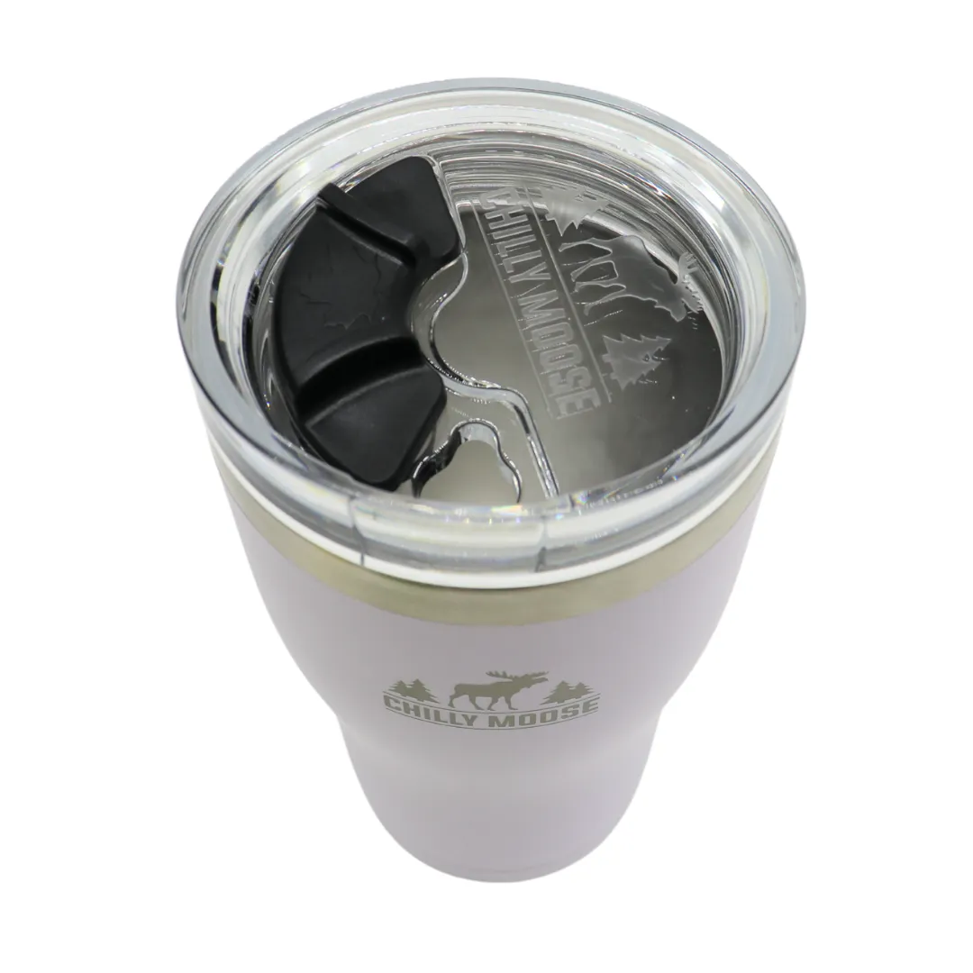 Algonquin Tumbler - 580mL