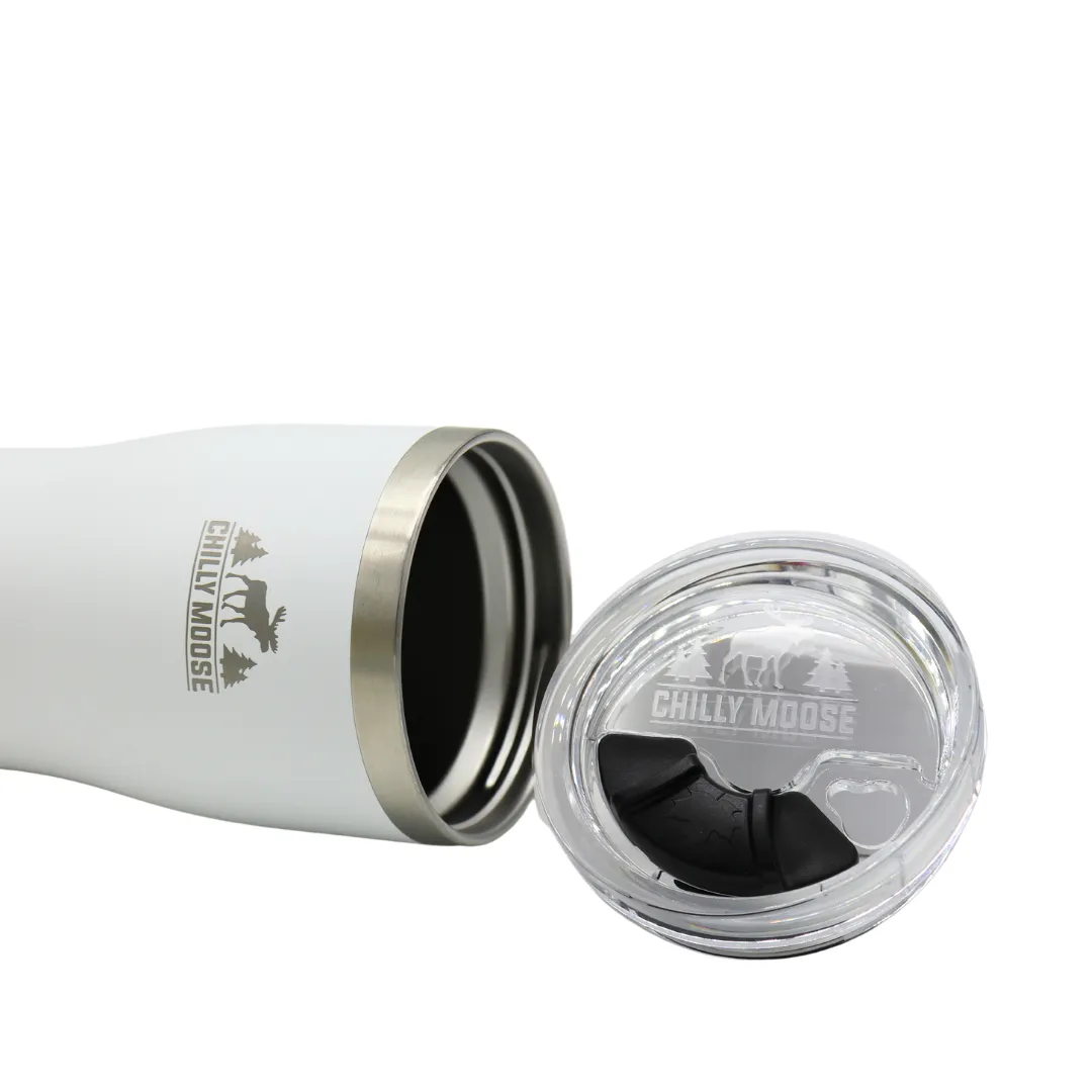 Algonquin Tumbler - 580mL