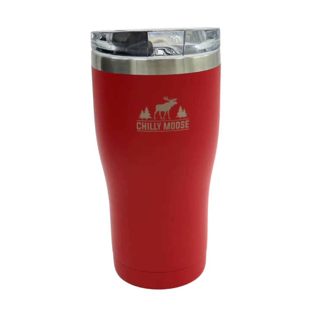 Algonquin Tumbler - 580mL