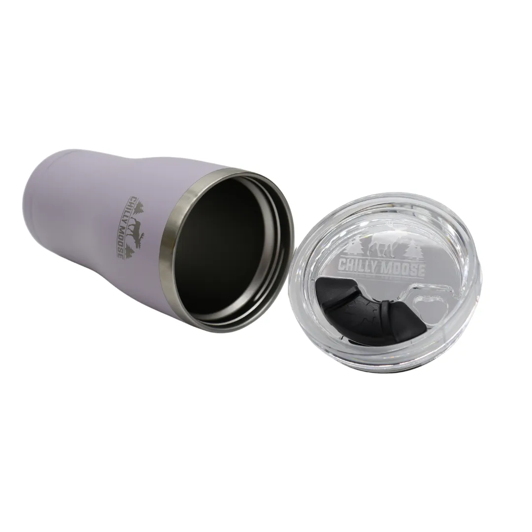 Algonquin Tumbler - 580mL