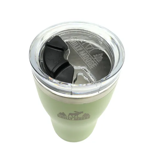 Algonquin Tumbler - 580mL