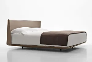 Alys - Bed