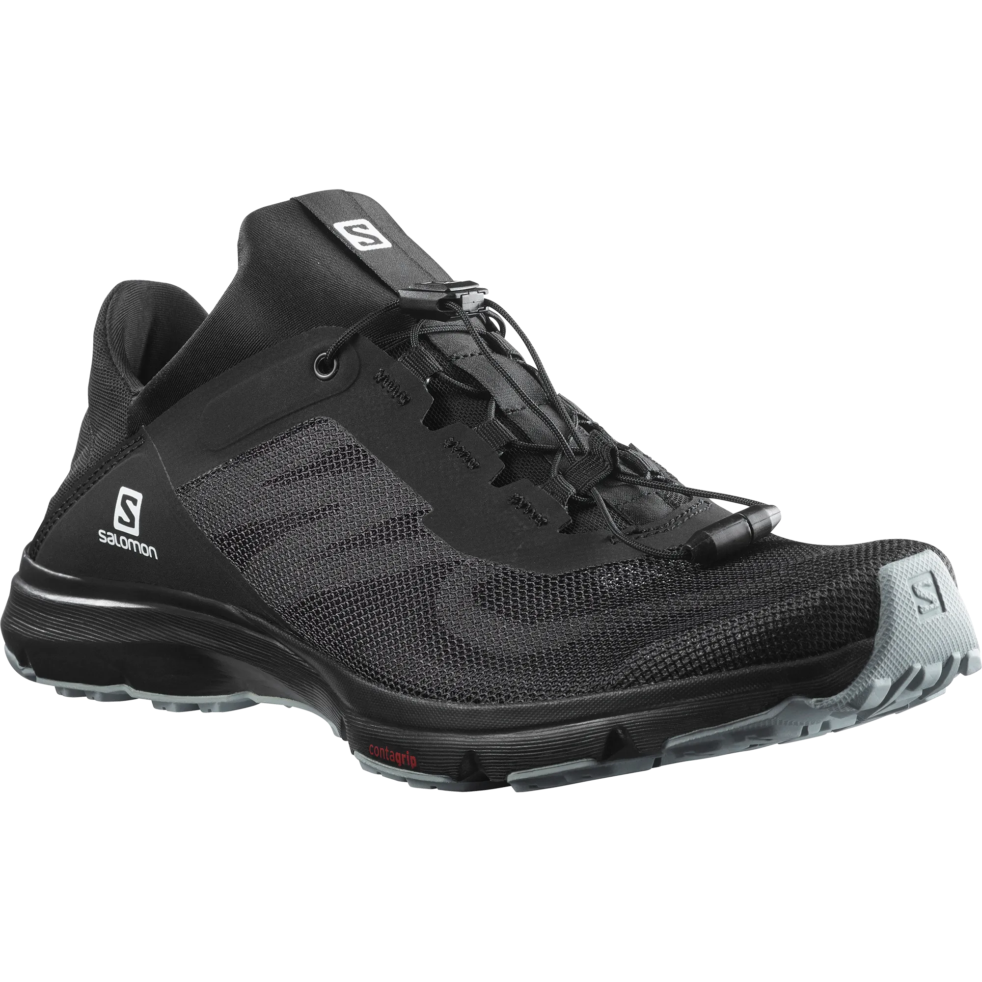 AMPHIB BOLD 2 MEN'S