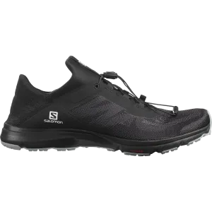 AMPHIB BOLD 2 MEN'S