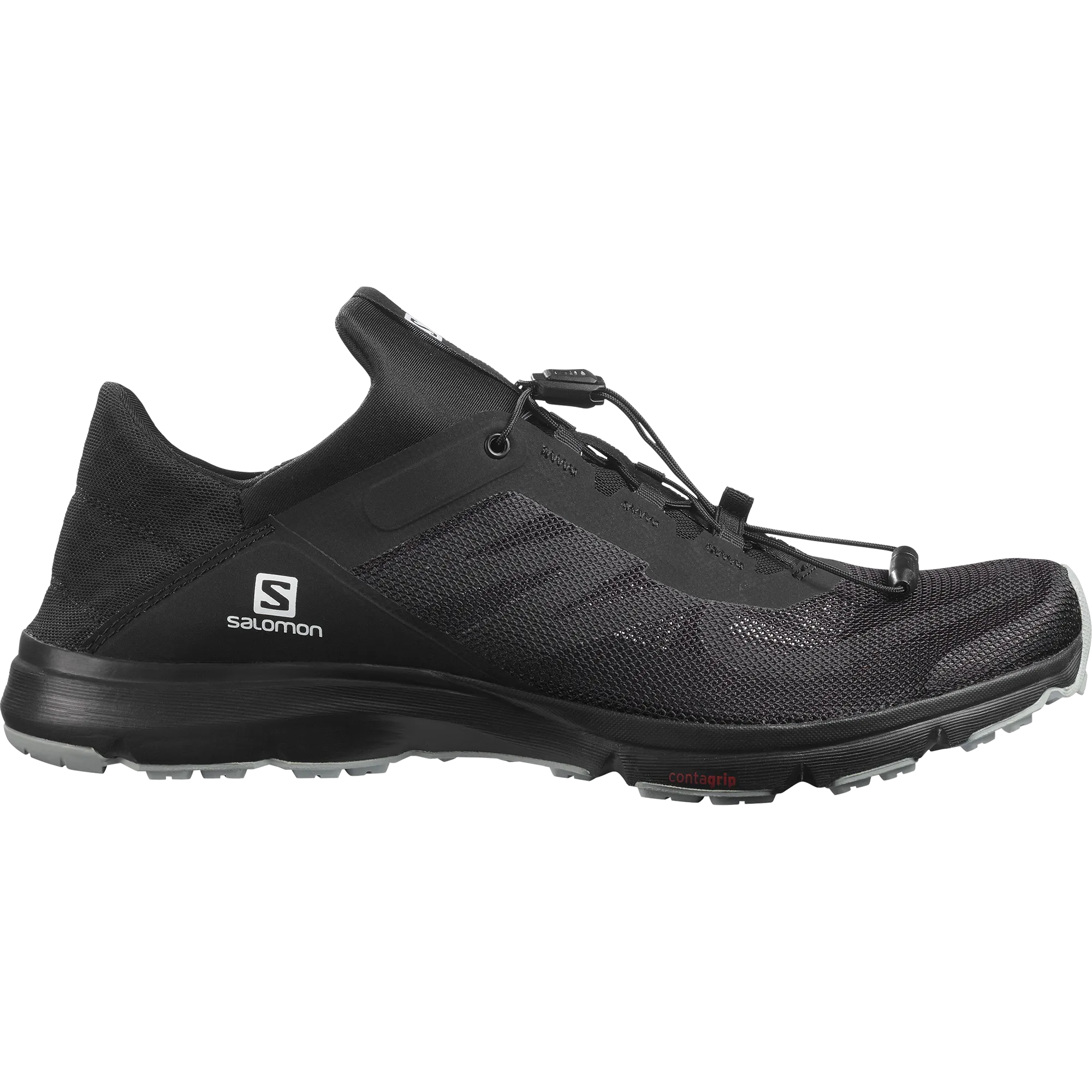 AMPHIB BOLD 2 MEN'S