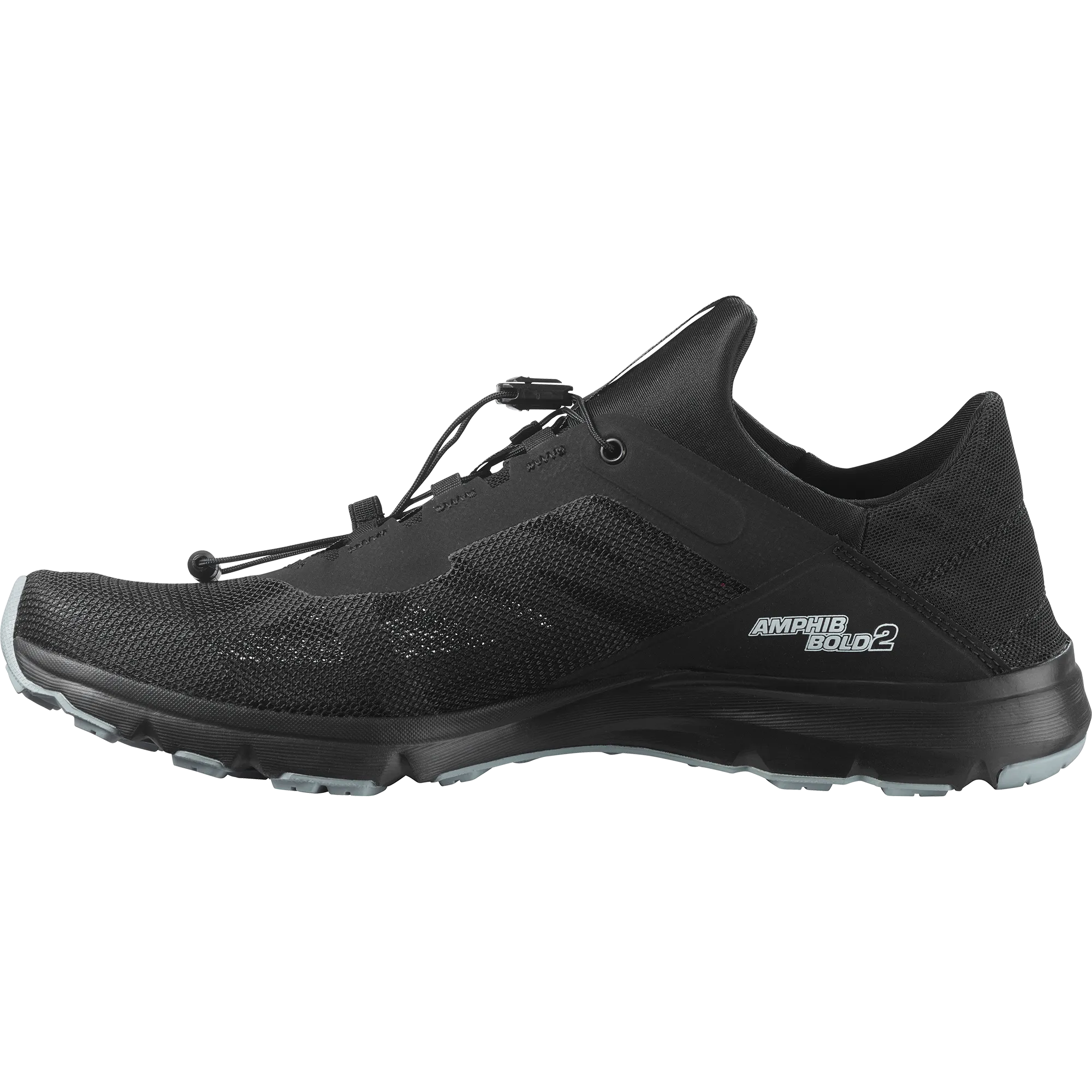 AMPHIB BOLD 2 MEN'S