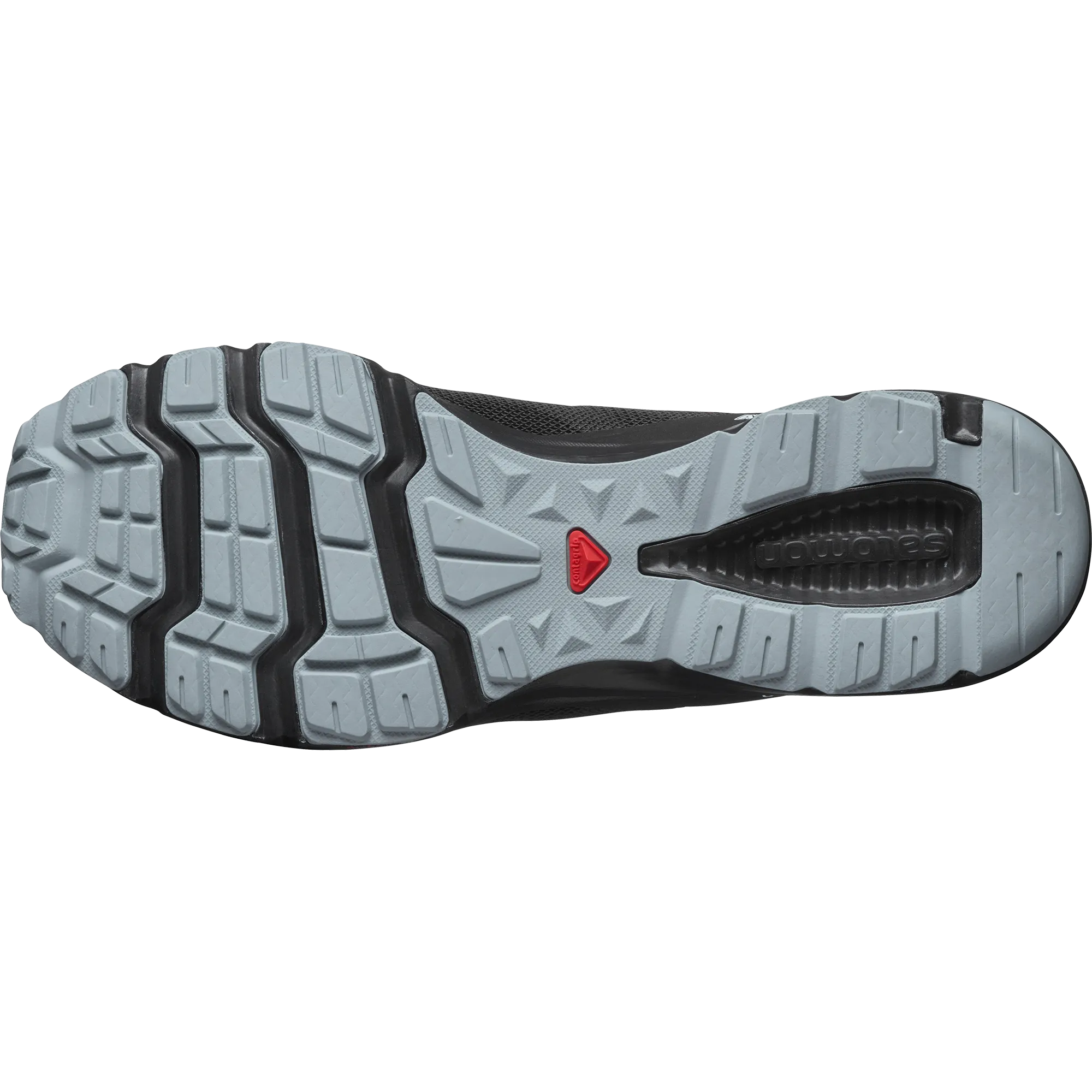AMPHIB BOLD 2 MEN'S
