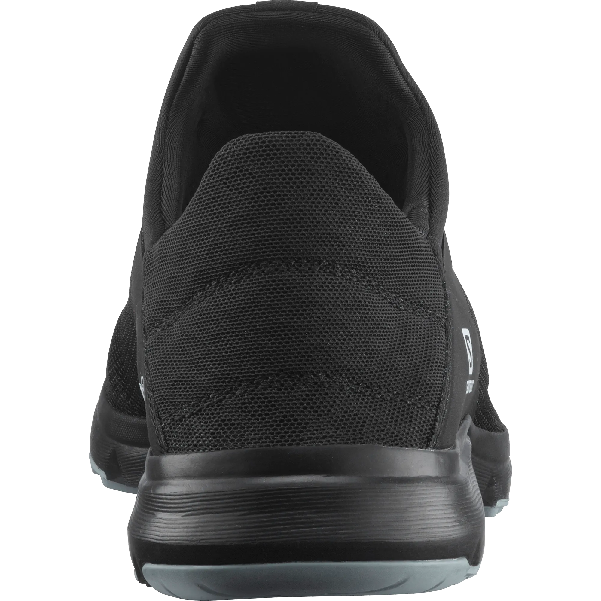AMPHIB BOLD 2 MEN'S