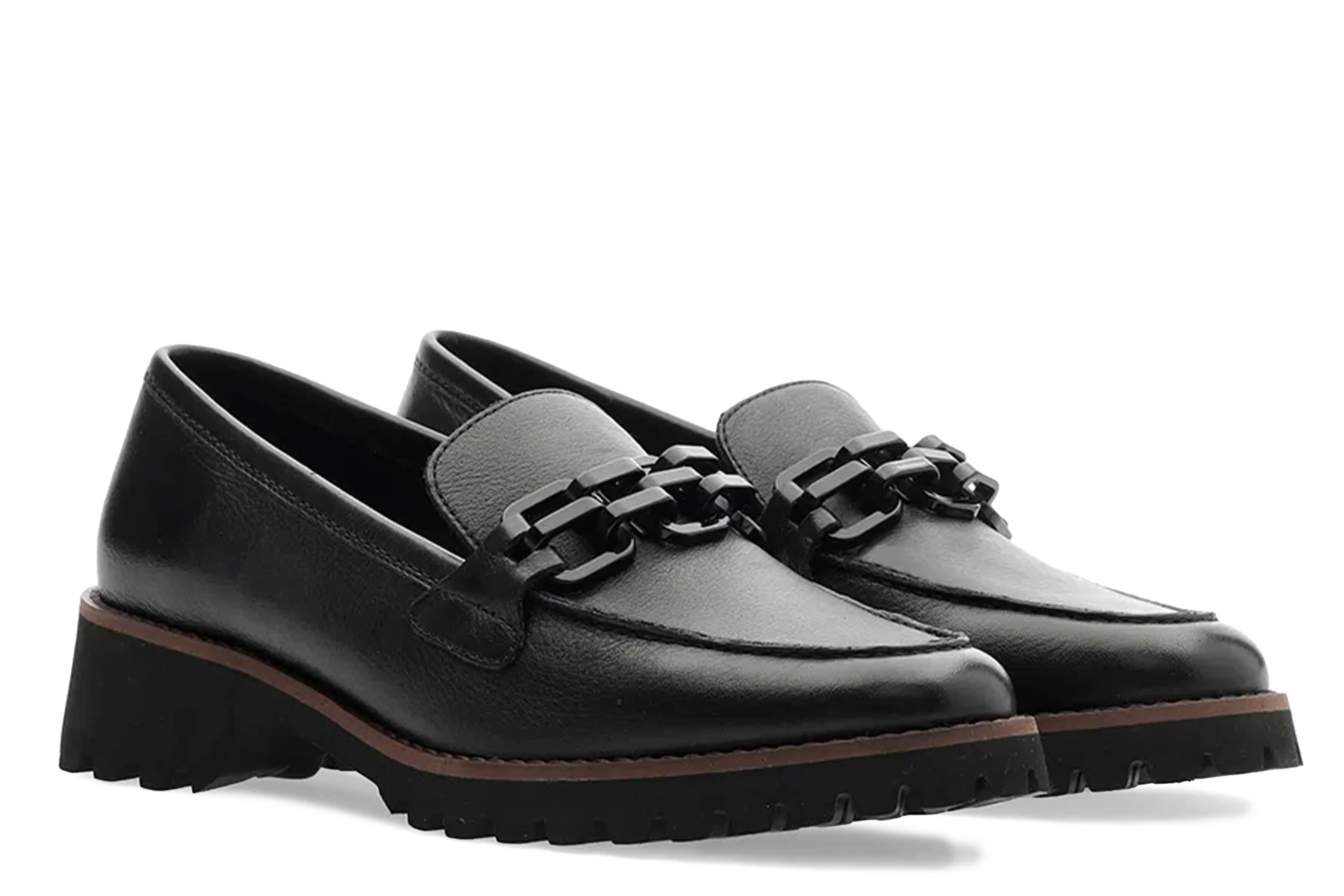 ARA - 31241 KENT