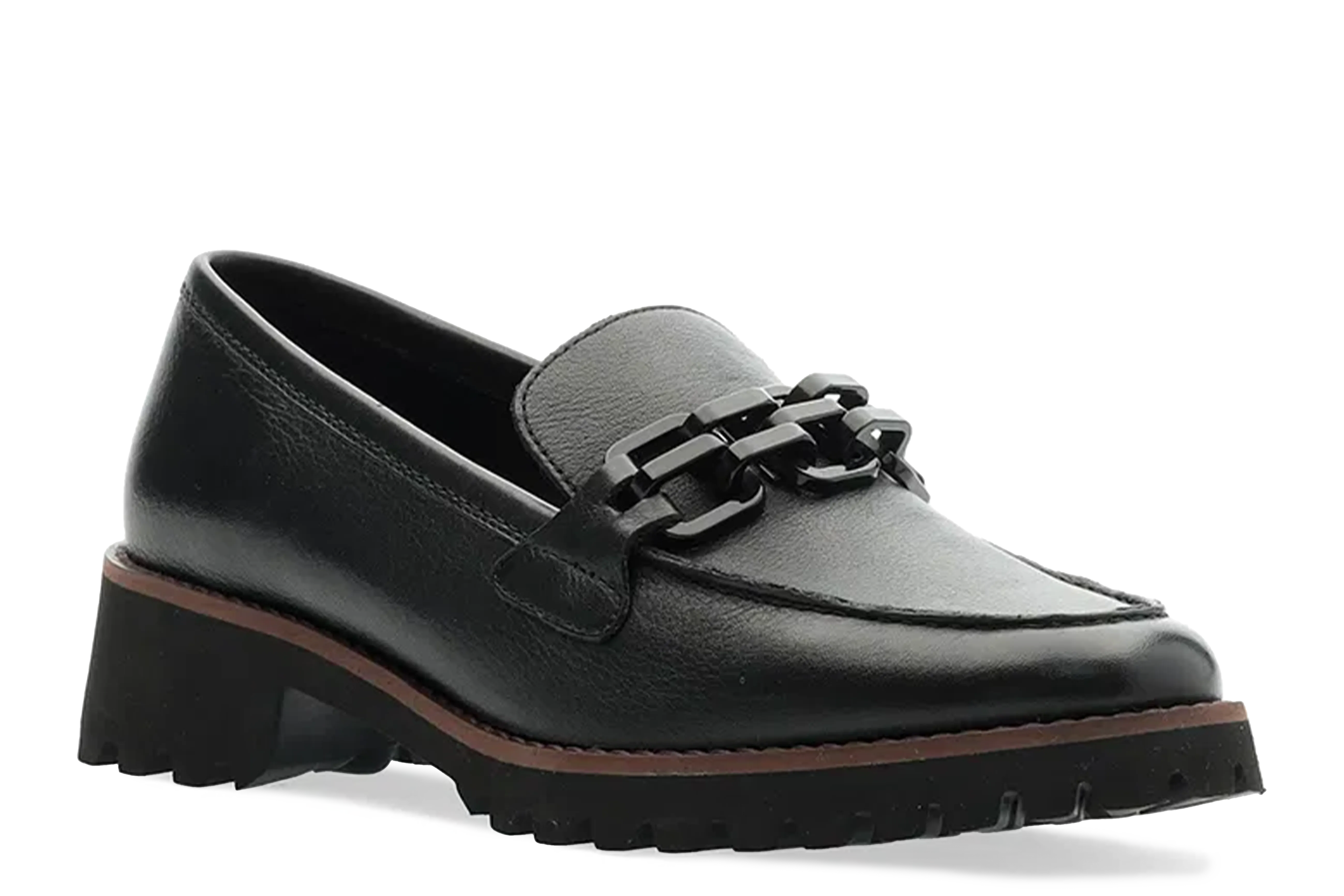ARA - 31241 KENT