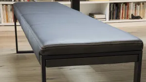 Aramith Fusion Bench / Stool