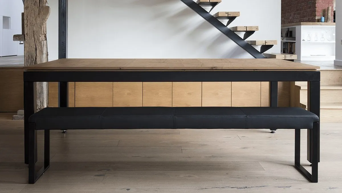 Aramith Fusion Bench / Stool