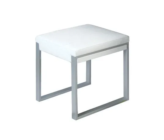 Aramith Fusion Bench / Stool
