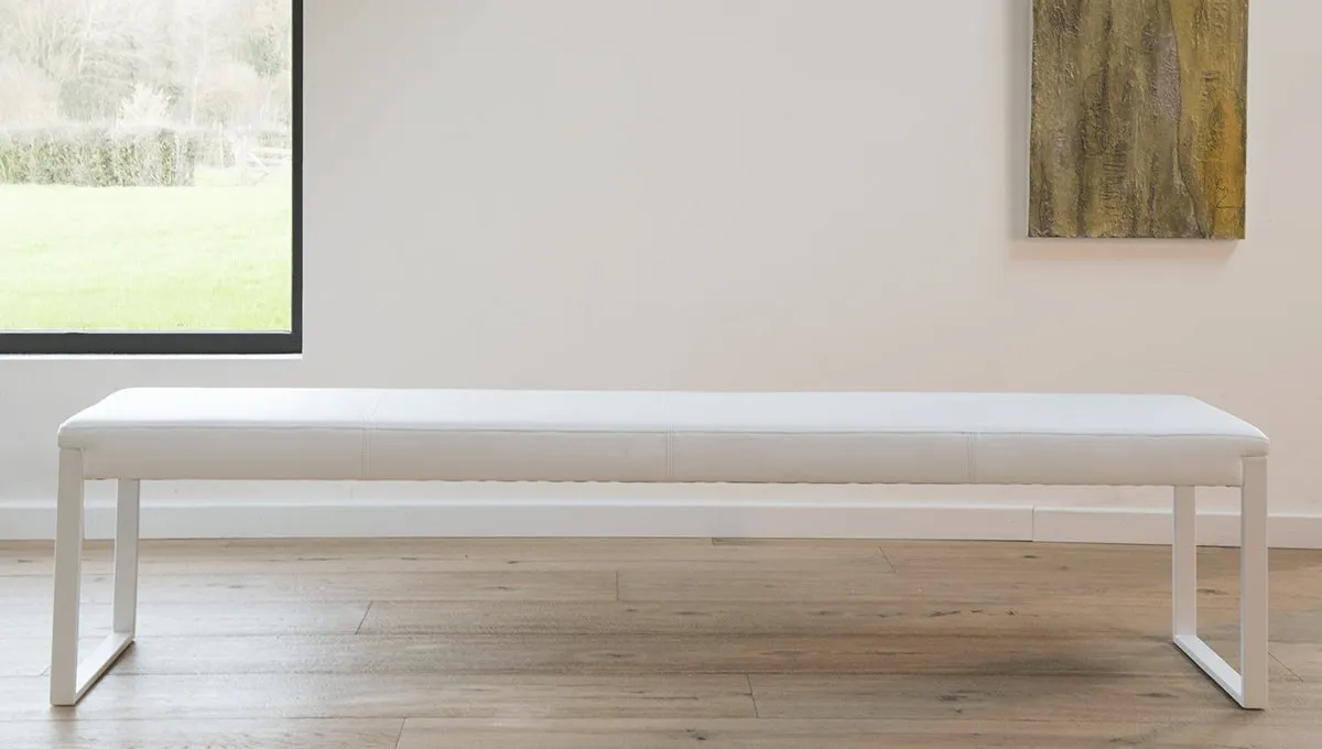 Aramith Fusion Bench / Stool