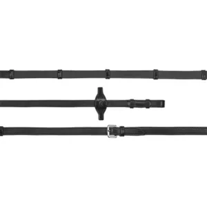 Arena Grip Reins