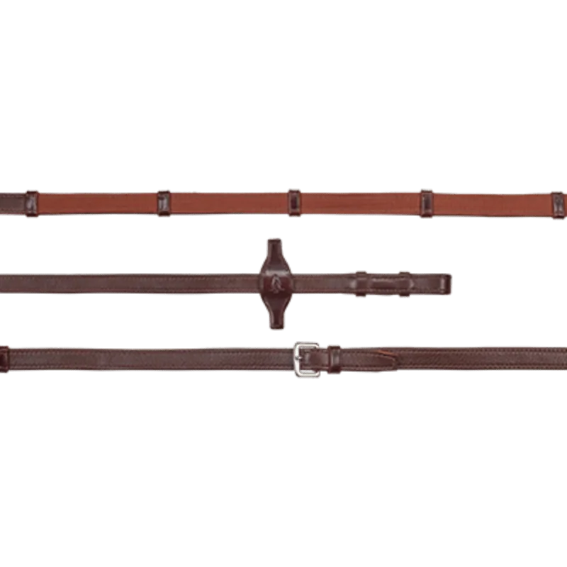Arena Grip Reins