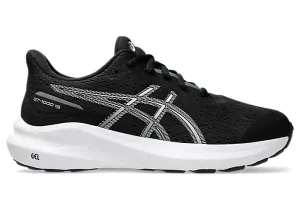ASICS GT-1000 13 GS Kid's