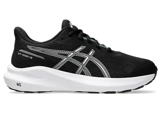 ASICS GT-1000 13 GS Kid's