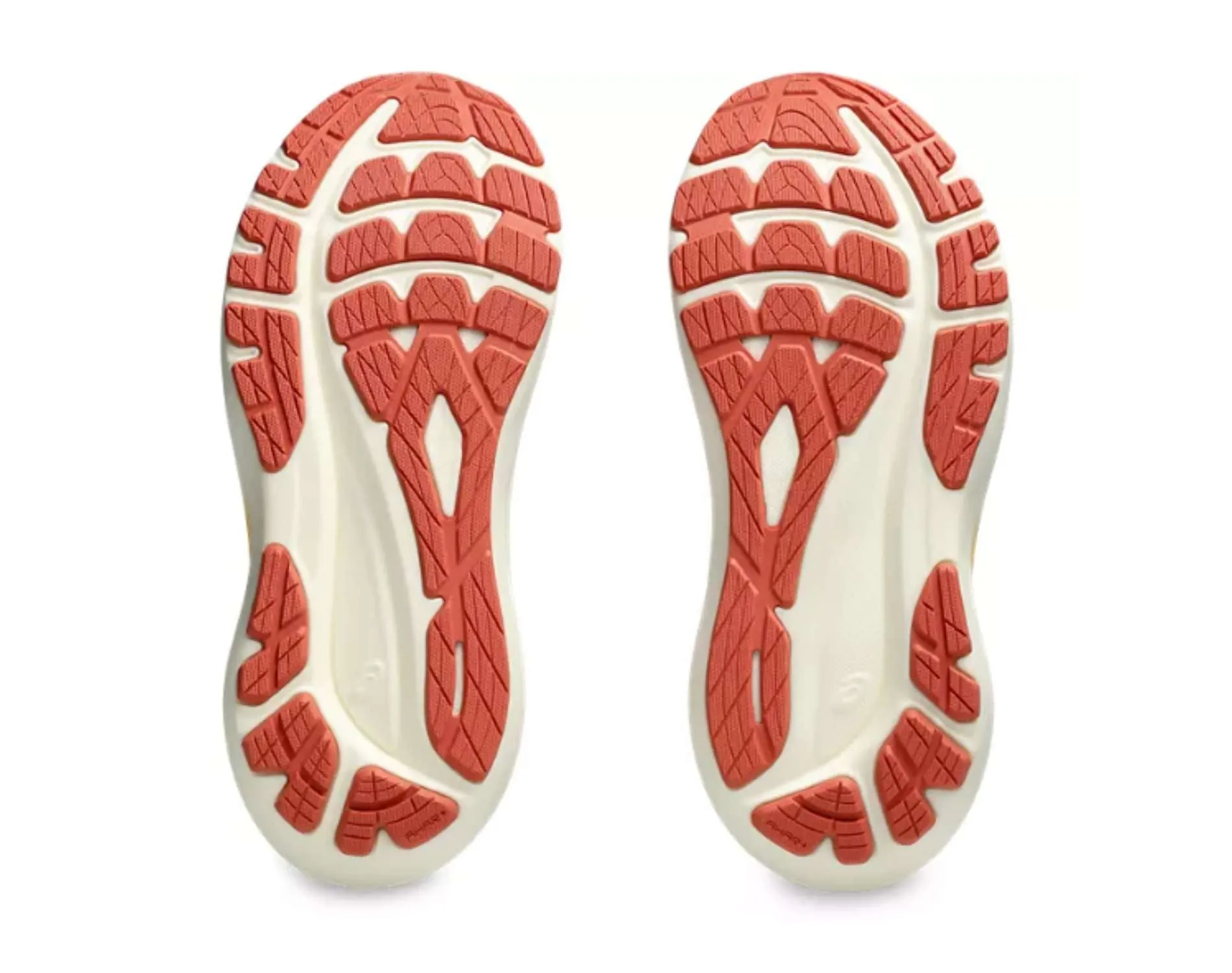 Asics GT-2000 13 Womens Wide