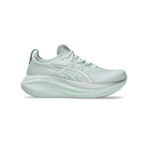 Asics Women's Gel-Nimbus 27