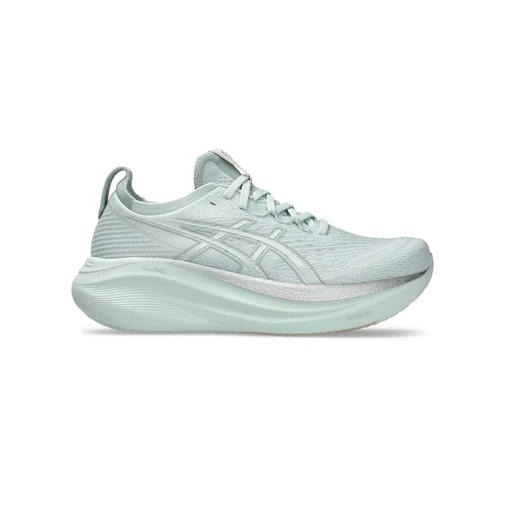 Asics Women's Gel-Nimbus 27