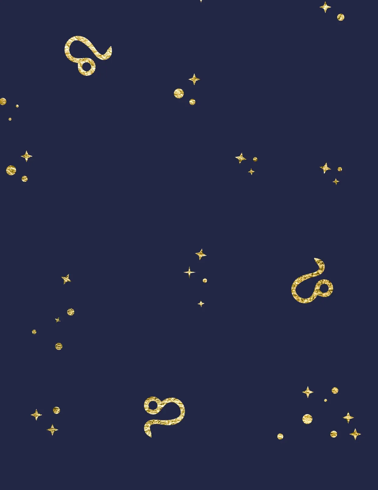 Astrology Collection Revolution V-Neck Bra