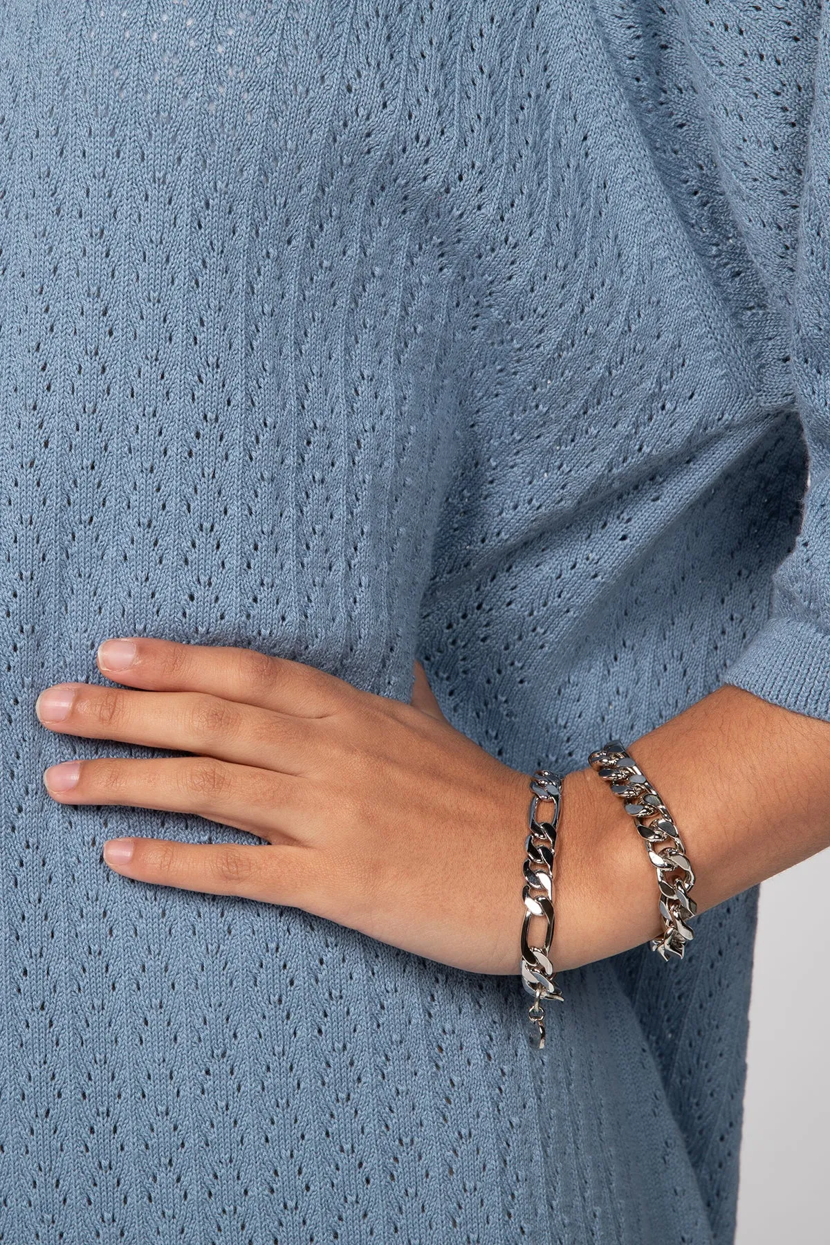 AXEL BRACELET