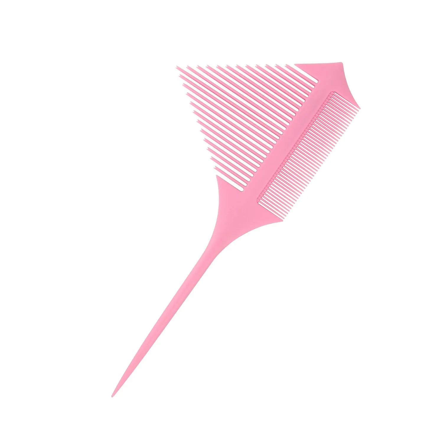 Axrot Multifunction Comb For Performing Balayage