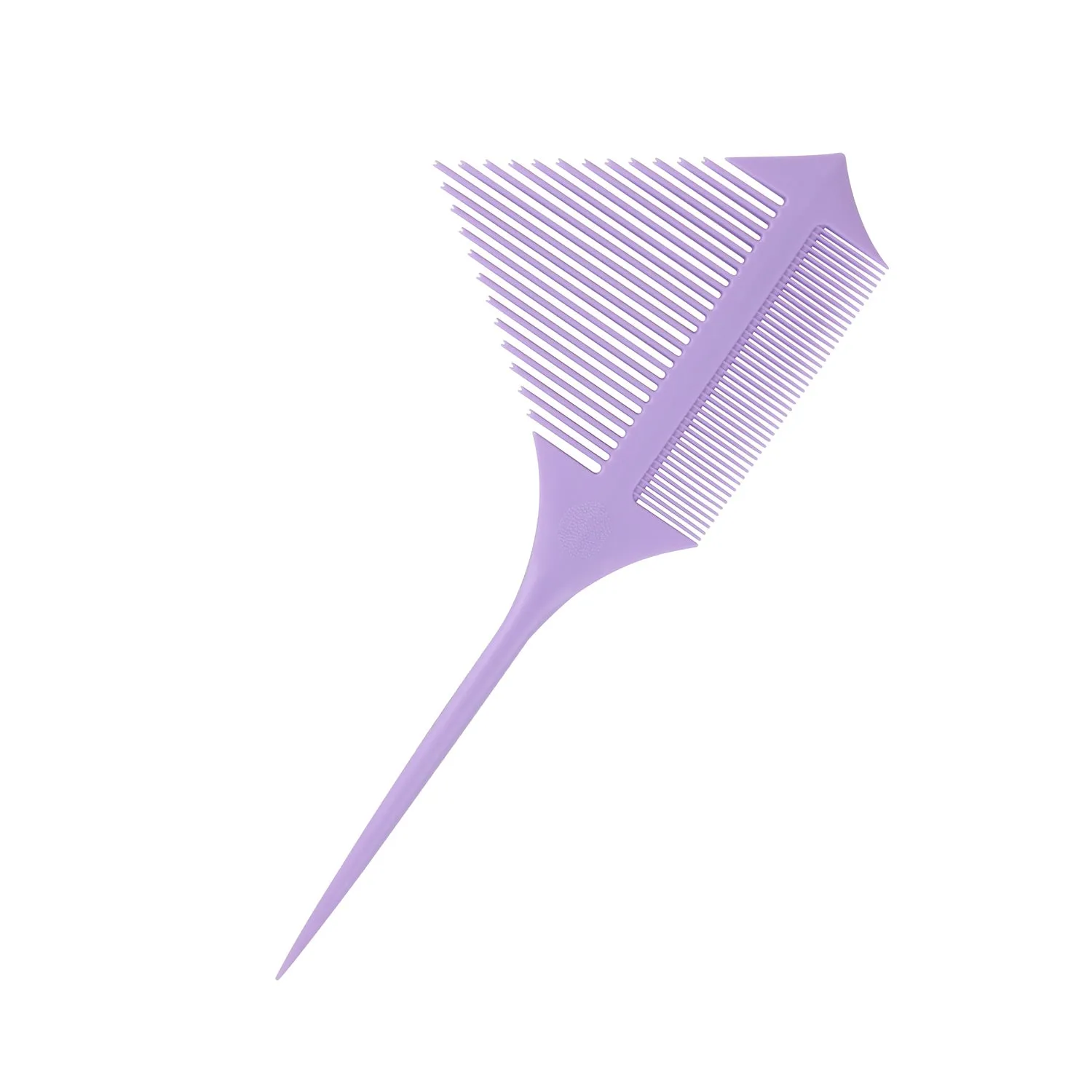 Axrot Multifunction Comb For Performing Balayage