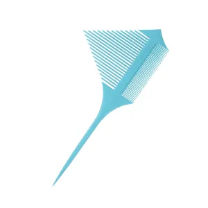 Axrot Multifunction Comb For Performing Balayage