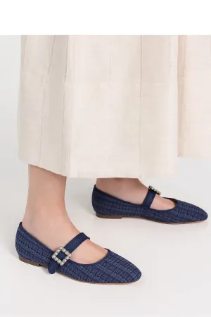 Ballet flats Inello