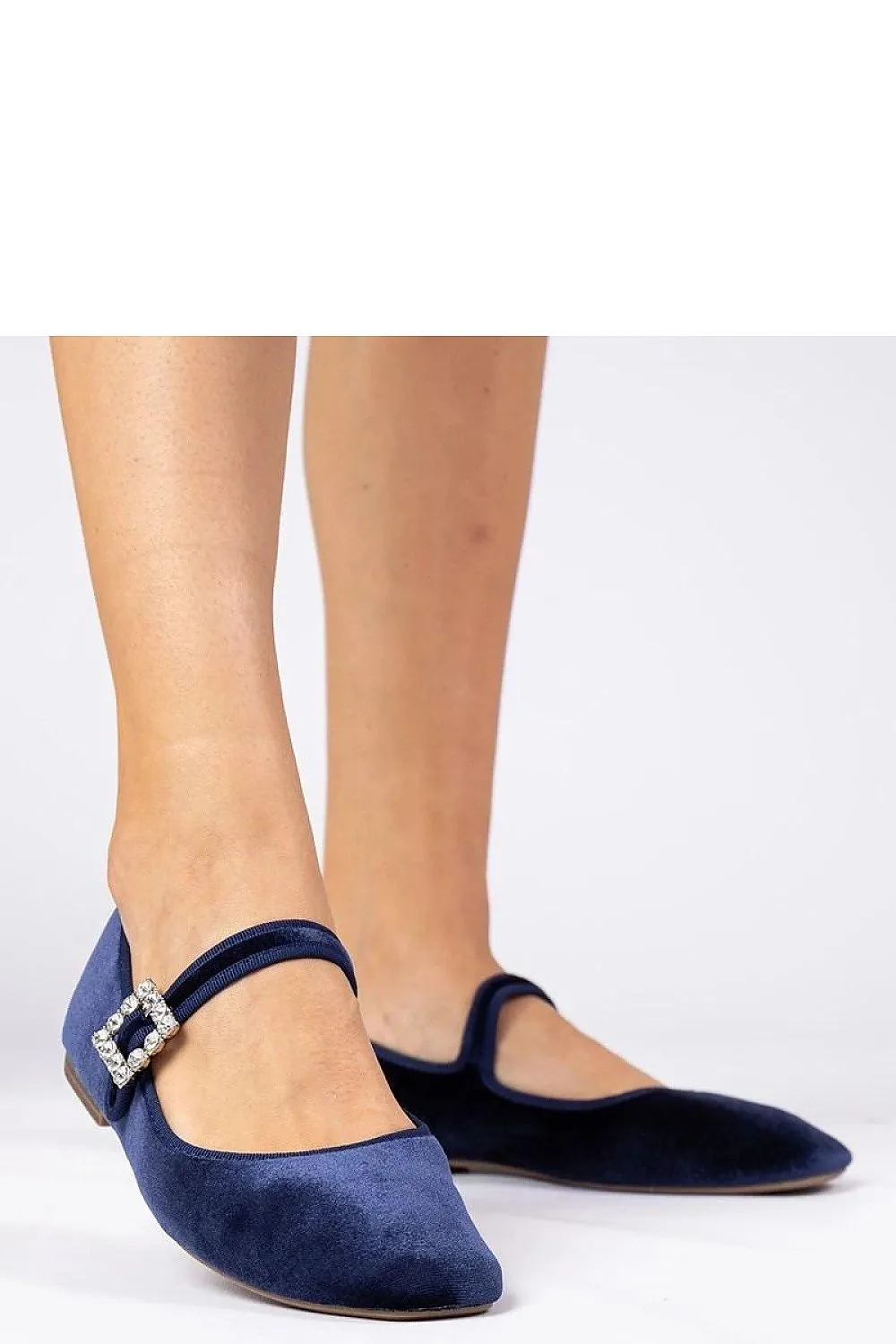 Ballet flats