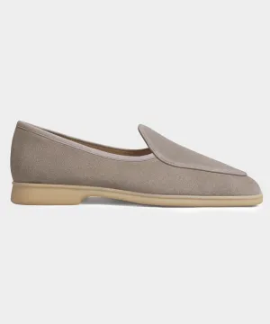 Baudoin & Lange Stride Loafer
