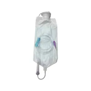 Bio-Enema Kit