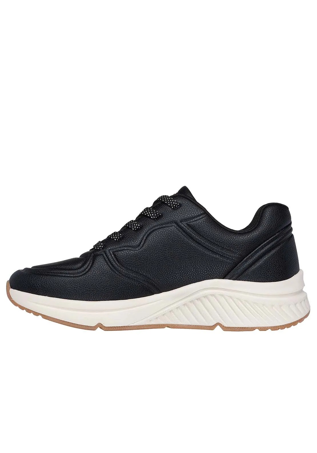 Bobs Arch Comfort B Sweet - Black