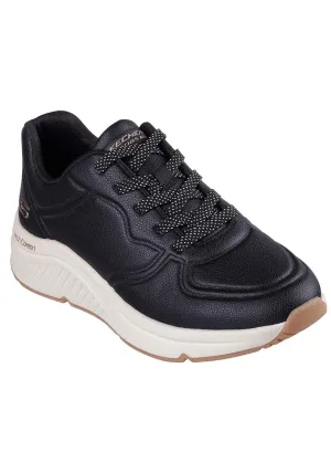 Bobs Arch Comfort B Sweet - Black