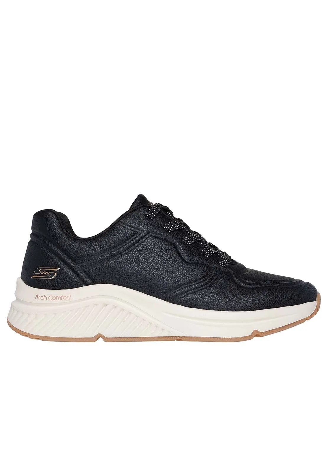 Bobs Arch Comfort B Sweet - Black