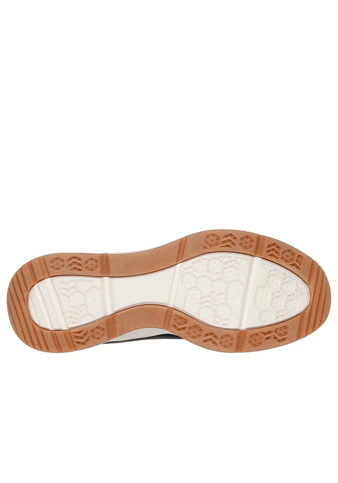 Bobs Arch Comfort B Sweet - Black