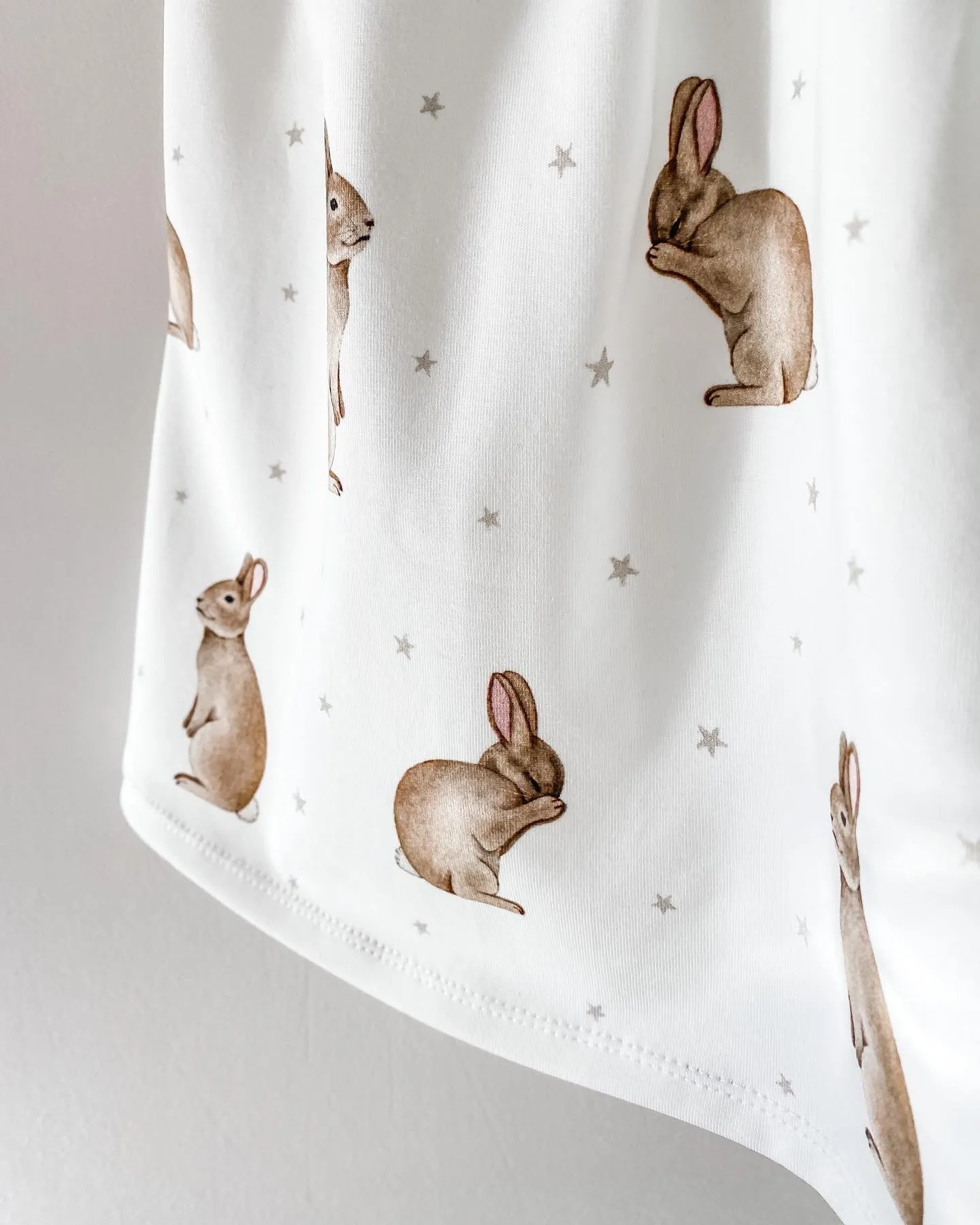 Bonnie Bunnies - Pick Your Own