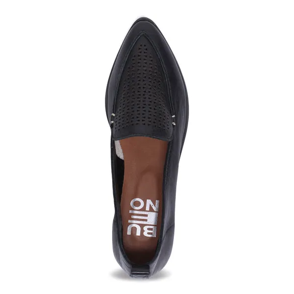Bueno Women's Blaze Shoe