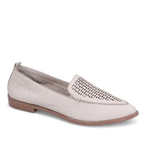 Bueno Women's Blaze Shoe
