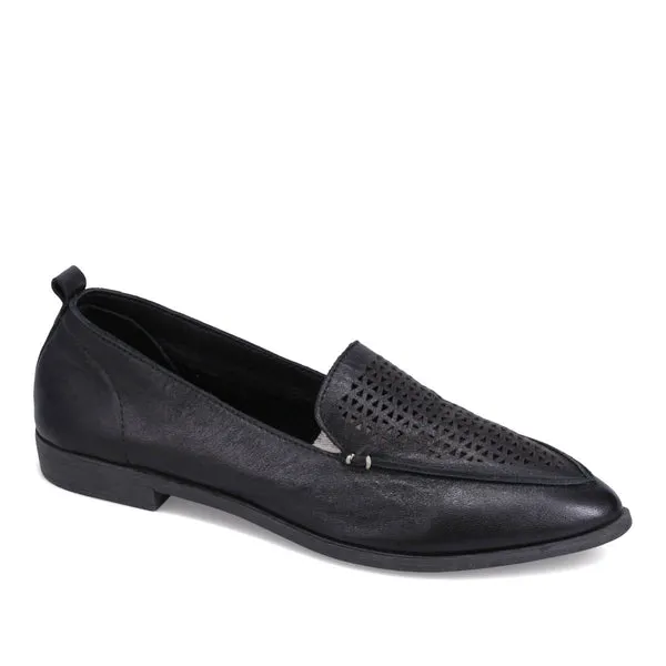Bueno Women's Blaze Shoe