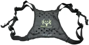 BUTLER CREEK BINO CADDY    BONE COLLECTOR