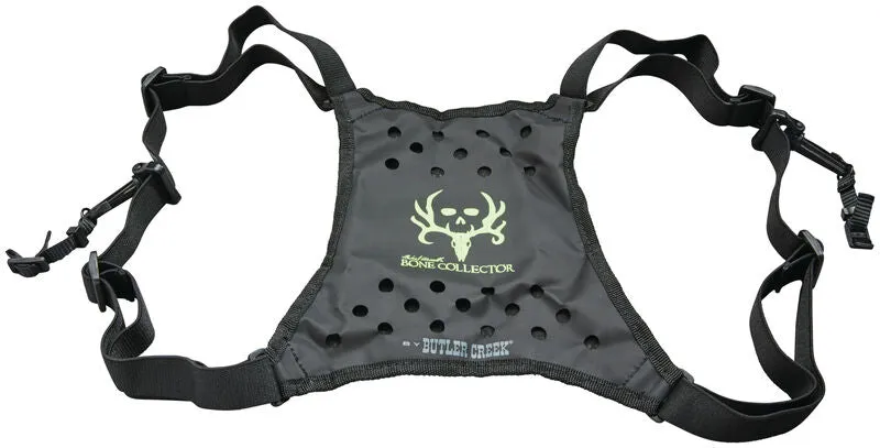 BUTLER CREEK BINO CADDY    BONE COLLECTOR
