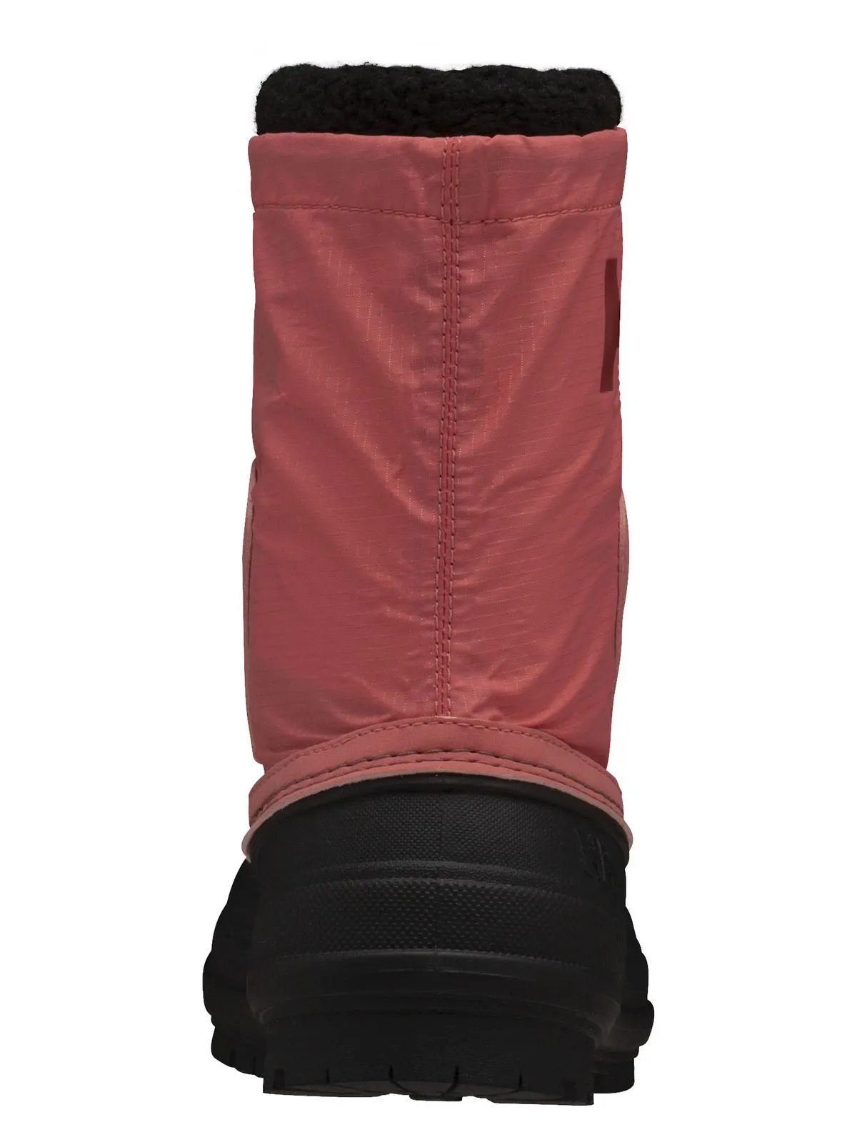 Buty zimowe dziecięce Helly Hansen Jk Varanger Insulated