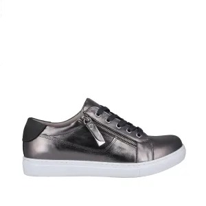 CABELLO EG520 Pewter