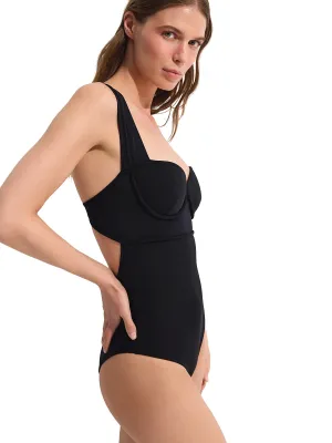 Celestina One-Piece