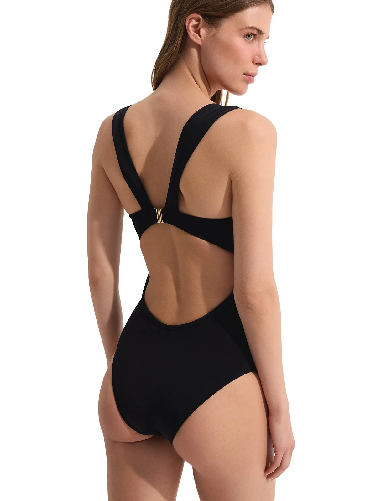 Celestina One-Piece