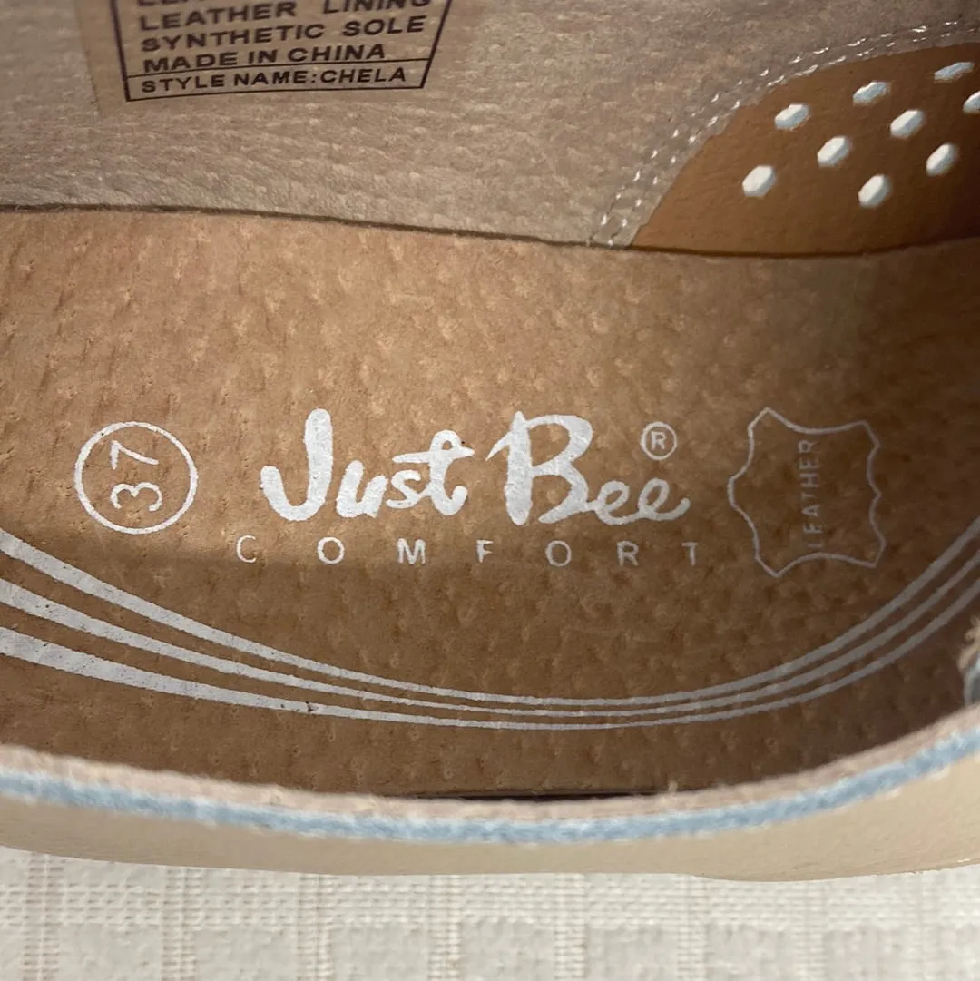 Chela Beige